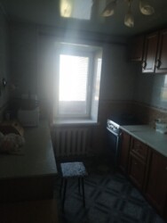 Продам 3-х комнатную квартиру левый берег в кирпичном доме. фото 2 Продам 3-х комнатную квартиру левый берег в кирпичном доме. фото 2