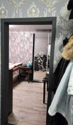 Продається квартира Дніпропетровська, Кам'янське, Кам'янське, 4 мкр фото 3 Продається квартира Дніпропетровська, Кам'янське, Кам'янське, 4 мкр фото 3