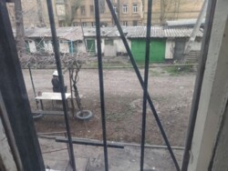 Продам 2х комн.квартиру,правый берег фото 5 Продам 2х комн.квартиру,правый берег фото 5