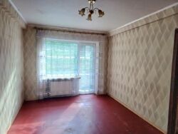 Продається квартира Дніпропетровська, Кам'янське, Кам'янське, Черемушки фото 1 Продається квартира Дніпропетровська, Кам'янське, Кам'янське, Черемушки фото 1