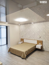  1 .      49 .. 10/12  6   4