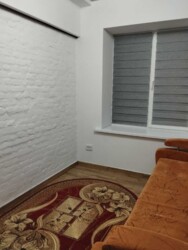 Продам квартиру в центре+мебель+техника. фото 3 Продам квартиру в центре+мебель+техника. фото 3