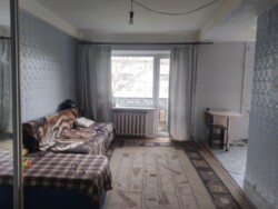 Продам квартиру на Каштанов фото 5 Продам квартиру на Каштанов фото 5