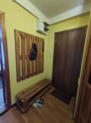 ��������� �������� ���'������, ���'������, ����������������, ��������� ���� 11