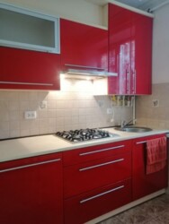 Продается 3х комнатная квартира фото 2 Продается 3х комнатная квартира фото 2