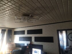 Продається квартира Дніпропетровська, Кам'янське, Кам'янське фото 3 Продається квартира Дніпропетровська, Кам'янське, Кам'янське фото 3