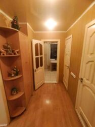 Продається квартира Дніпропетровська, Кам'янське, Кам'янське, 5 мкр фото 5 Продається квартира Дніпропетровська, Кам'янське, Кам'янське, 5 мкр фото 5