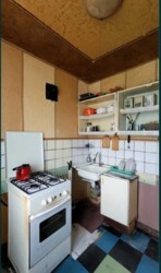 2-кімнатна квартира фото 2 2-кімнатна квартира фото 2