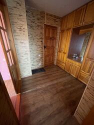 Продається квартира Дніпропетровська, Кам'янське, Кам'янське, центр, Сачко, 24 фото 11 Продається квартира Дніпропетровська, Кам'янське, Кам'янське, центр, Сачко, 24 фото 11