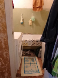 Продається квартира Дніпропетровська, Кам'янське, Кам'янське, Соцгород фото 13 Продається квартира Дніпропетровська, Кам'янське, Кам'янське, Соцгород фото 13