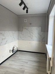 Продам квартиру 2 кімн Кам'янське, Черемушки фото 6 Продам квартиру 2 кімн Кам'янське, Черемушки фото 6