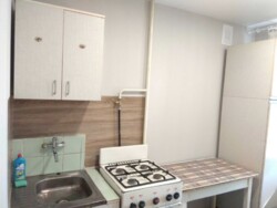 Продам 1 Ком. Квартиру, ул. Янтарная, Кирпич фото 3 Продам 1 Ком. Квартиру, ул. Янтарная, Кирпич фото 3