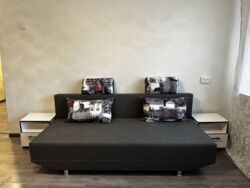 Продається квартира Дніпропетровська, Кам'янське, Кам'янське, центр фото 5 Продається квартира Дніпропетровська, Кам'янське, Кам'янське, центр фото 5