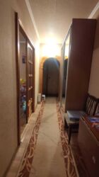 Продам 3-х комнатную квартиру Левый берег!. фото 9 Продам 3-х комнатную квартиру Левый берег!. фото 9