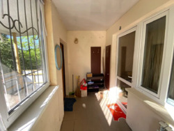 Продається квартира Дніпропетровська, Кам'янське, Кам'янське, 5 мкр фото 5 Продається квартира Дніпропетровська, Кам'янське, Кам'янське, 5 мкр фото 5