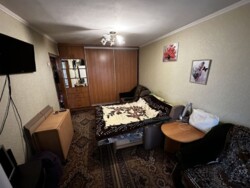 Продається квартира Дніпропетровська, Дніпро, Центральний фото 2 Продається квартира Дніпропетровська, Дніпро, Центральний фото 2