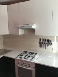 Продам квартиру фото 2 Продам квартиру фото 2