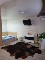 ��������� �������� ������ �������, 25, ���'������, ���'������, ����������������, 3 ��� ���� 11