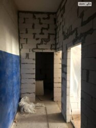 Продам 1комнатную квартиру по ул. Скрябина, 43 фото 3 Продам 1комнатную квартиру по ул. Скрябина, 43 фото 3