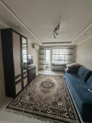 Продається квартира Дніпропетровська, Кам'янське, Кам'янське, Черемушки фото 6 Продається квартира Дніпропетровська, Кам'янське, Кам'янське, Черемушки фото 6