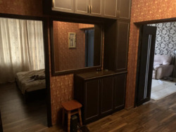 ��������� �������� �������, 26, ���'������, ���'������, ����������������, ����� ���� 4