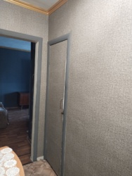 Продажа 2-х комнатной квартиры Днепрострой фото 5 Продажа 2-х комнатной квартиры Днепрострой фото 5