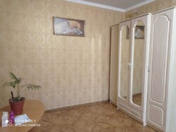 Продам квартиру 2хкомн. на пр.Слобожанском фото 1 Продам квартиру 2хкомн. на пр.Слобожанском фото 1