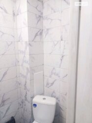 Продажа 1к квартиры 31 кв. фото 2 Продажа 1к квартиры 31 кв. фото 2