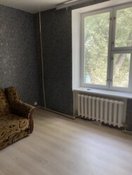 Продам 3х кімнатну квартиру фото 5 Продам 3х кімнатну квартиру фото 5