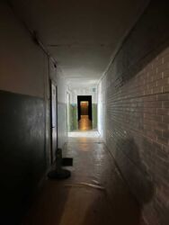 Продається квартира Дніпропетровська, Кам'янське фото 10 Продається квартира Дніпропетровська, Кам'янське фото 10