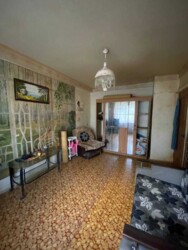 Продам 2-к квартиру на пр-т Василя Стуса (красная линия) фото 4 Продам 2-к квартиру на пр-т Василя Стуса (красная линия) фото 4