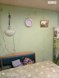 Продам 2-кімнатну квартиру Придніпровськ 51 м фото 5 Продам 2-кімнатну квартиру Придніпровськ 51 м фото 5