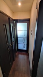 Продам 2-х комнатную квартиру на ул. Осенняя. фото 4 Продам 2-х комнатную квартиру на ул. Осенняя. фото 4