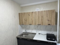 ��������� �������� ���'������, ���'������, ����������������, ��������� ���� 2