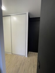 Однокімнатна квартира, свіжий ремонт фото 4 Однокімнатна квартира, свіжий ремонт фото 4