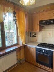 Продається квартира Дніпропетровська, Кам'янське, Кам'янське фото 1 Продається квартира Дніпропетровська, Кам'янське, Кам'янське фото 1