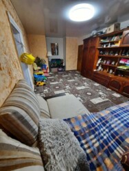 Продам квартиру в хорошем состоянии) фото 5 Продам квартиру в хорошем состоянии) фото 5