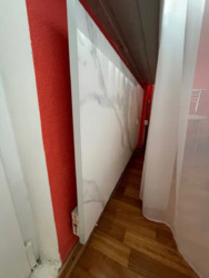 Продається квартира Дніпропетровська, Кам'янське, Кам'янське фото 10 Продається квартира Дніпропетровська, Кам'янське, Кам'янське фото 10