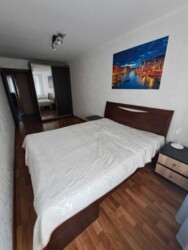 Продам 2 х комнатную квартиру начало проспекта Б. Хмельницкого фото 5 Продам 2 х комнатную квартиру начало проспекта Б. Хмельницкого фото 5