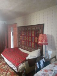 Продам однокімнатну квартиру.Продається 1-кімнатна квартира по вулиці Канатна буд 18 фото 5 Продам однокімнатну квартиру.Продається 1-кімнатна квартира по вулиці Канатна буд 18 фото 5