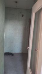 Продається квартира Дніпропетровська, Кам'янське, Кам'янське, Соцгород фото 8 Продається квартира Дніпропетровська, Кам'янське, Кам'янське, Соцгород фото 8