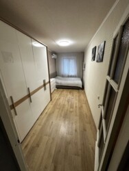  3-  572 3u002F5     2