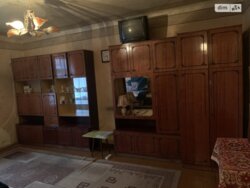 Продається квартира Дніпропетровська, Дніпро, Чечеловський, ул Энегетическая, 1 фото 4 Продається квартира Дніпропетровська, Дніпро, Чечеловський, ул Энегетическая, 1 фото 4