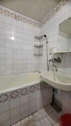 Продається квартира Дніпропетровська, Кам'янське, Кам'янське, 1 мкр фото 11 Продається квартира Дніпропетровська, Кам'янське, Кам'янське, 1 мкр фото 11