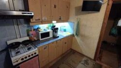 Продам 3-х комнатную квартиру Левый берег!. фото 2 Продам 3-х комнатную квартиру Левый берег!. фото 2