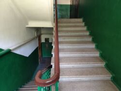 ��������� �������� ���'������, ���'������, ����������������, ����� ���� 8