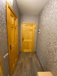 Продається квартира Дніпропетровська, Кам'янське, Кам'янське, Черемушки фото 18 Продається квартира Дніпропетровська, Кам'янське, Кам'янське, Черемушки фото 18