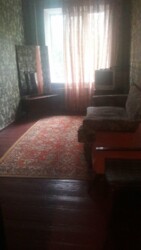 Квартира 2 -х комнатная фото 4 Квартира 2 -х комнатная фото 4