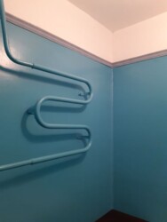 ��������� �������� ���'������, ���'������, ����������������, ��� ���� 3