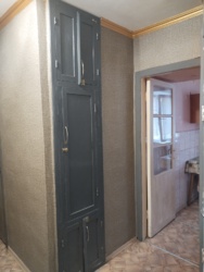 Продажа 2-х комнатной квартиры Днепрострой фото 7 Продажа 2-х комнатной квартиры Днепрострой фото 7